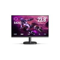 ราคา Cooler Master VA FHD Gaming Monitor จอเกมมิ่ง ขนาด 23.8 นิ้ว รุ่น GA241
