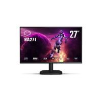 Cooler Master VA 2K Gaming Monitor จอเกมมิ่ง ขนาด 27 นิ้ว รุ่น GA271
