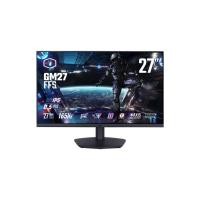 ราคา Cooler Master IPS FHD Gaming Monitor จอเกมมิ่ง ขนาด 27 นิ้ว รุ่น GM27-FFS