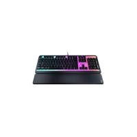 ราคา คีย์บอร์ด Roccat Magma Gaming Keyboard (EN) (1504054000001)