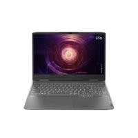Lenovo LOQ Notebook 15APH8-82XT000JTA