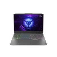 Lenovo LOQ Notebook 15IRH8-82XV00BPTA