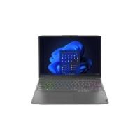 Lenovo LOQ Notebook 16IRH8-82XW004ATA
