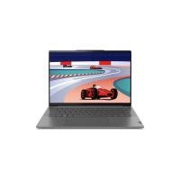 Lenovo Yoga Pro 7 Notebook 14IRH8-82Y7008HTA