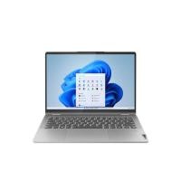 Lenovo IdeaPad Flex 5i Notebook 14IRU8-82Y0004QTA