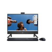 ราคา Dell Inspiron 5420 All In One Computer ID5420TP1J1001OGTH