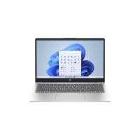 HP Notebook 14-ep0115TU