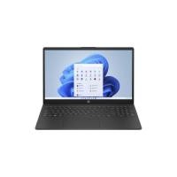 HP Notebook 15-fc0059AU