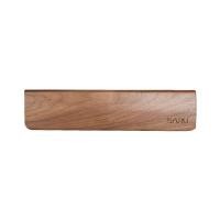 Saru Wrist Rest Wood ที่รองข้อมือ รุ่น WRX-75