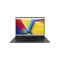 Asus VivoBook 16 Notebook M1605XA-MB941WS