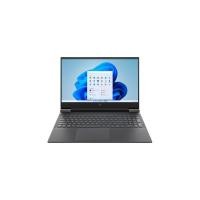 HP Victus Gaming Notebook 16-d1225TX