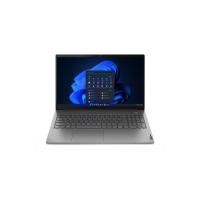 Lenovo ThinkBook 15 G5 Notebook IRL-21JD0068TA