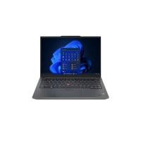 Lenovo ThinkPad E14 Notebook G5-21JK00AJTH