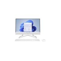 HP All In One Computer 24-df1005d