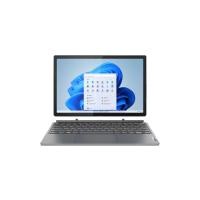 Lenovo IdeaPad Duet 5 Notebook 12IRU8-83B30001TA