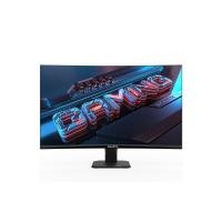 Gigabyte VA FHD Curved Gaming Monitor จอเกมมิ่ง ขนาด 27 นิ้ว รุ่น GS27FC
