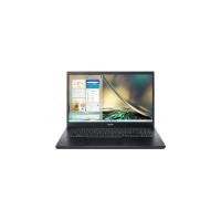 Acer Aspire 7 Notebook A715-76G-52AD