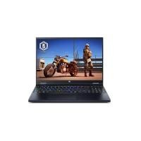 Acer Predator Helios Neo 16 Gaming Notebook PHN16-71-921N