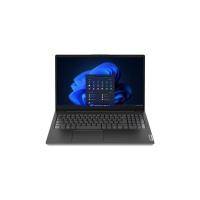 Lenovo V15 G3 Notebook IAP-82TT00FBTA