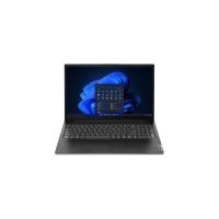 Lenovo V15 G3 Notebook IAP-82TT00FCTA