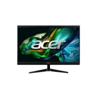Acer Aspire All In One Computer C27-1800-13316G1T27Mi/T001