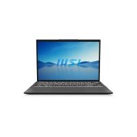 MSI Prestige 13 Evo Notebook A13M-235TH