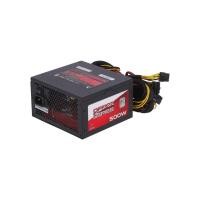 Ekonta 500W 80+ Power Supply รุ่น GL-E500