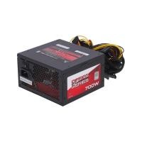 Ekonta 700W 80+ Power Supply รุ่น GL-E700