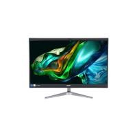 Acer Aspire All In One Computer C24-1851-13616GT23Mi/T001