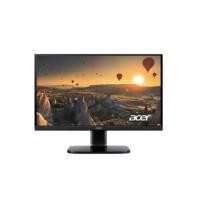 Acer IPS FHD Monitor จอมอนิเตอร์ ขนาด 27 นิ้ว รุ่น KA272Ebmix