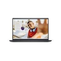 Dell Inspiron 3535 Notebook IN3535T04CD001OGTH