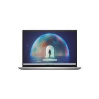 Dell Inspiron 5430 Notebook IN54303F80R001OGTH