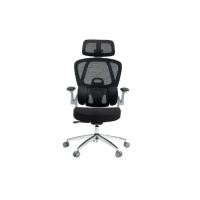 Furradec Ergonomic Chair เก้าอี้เพื่อสุขภาพ รุ่น Thunder