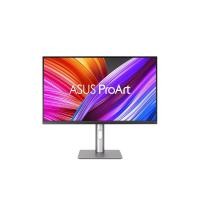 Asus ProArt Display IPS 4K Monitor จอมอนิเตอร์ ขนาด 27 นิ้ว รุ่น PA279CRV