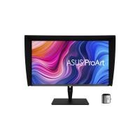 Asus ProArt Display IPS 4K Monitor จอมอนิเตอร์ ขนาด 32 นิ้ว รุ่น PA32UCX-PK