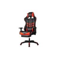 ราคา Deli Gaming Chair เก้าอี้เกมมิ่ง รุ่น E4521