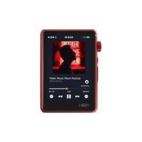 HiBy Entry-level HiFi Audio Player เครื่องเล่นเพลงพกพา รุ่น R3 II