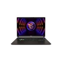 MSI Vector Gaming Notebook GP68HX 13VH-210TH