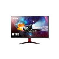 Acer Nitro IPS FHD Gaming Monitor จอมอนิเตอร์ ขนาด 24.5 นิ้ว รุ่น VG252Q Zbmiipx