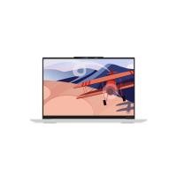 Lenovo Yoga Slim 7 Carbon Notebook 13IRP8-83AY003ATA