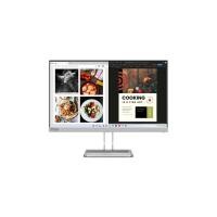 Lenovo Monitor จอมอนิเตอร์ ขนาด 23.8 นิ้ว รุ่น L24i-40