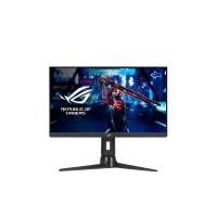 Asus ROG Strix IPS FHD Gaming Monitor จอเกมมิ่ง ขนาด 24.5 นิ้ว รุ่น XG259QN