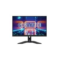 Gigabyte IPS 2K Gaming Monitor จอเกมมิ่ง ขนาด 27 นิ้ว รุ่น M27Q X