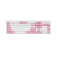 Redragon Mechanical Gaming Keyboard คีย์บอร์ด รุ่น K623 Hades X
