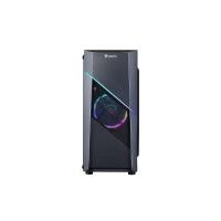 Nubwo Gaming Computer Case เคสคอมพิวเตอร์ รุ่น ARTEMIS NPC-329