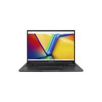Asus VivoBook 14 Notebook X1405ZA-LY707WS
