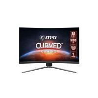 MSI MAG ARTYMIS VA FHD Curved Gaming Monitor จอเกมมิ่ง ขนาด 31.5 นิ้ว รุ่น 324CP