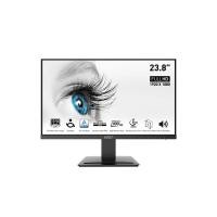 MSI Monitor จอมอนิเตอร์ ขนาด 23.8 นิ้ว รุ่น PRO MP243
