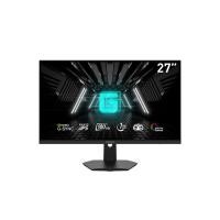 MSI IPS FHD Gaming Monitor จอเกมมิ่ง ขนาด 27 นิ้ว รุ่น G274F