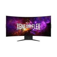 ราคา Corsair Xeneon Flex OLED UWQHD Curved Gaming Monitor จอเกมมิ่ง ขนาด 45 นิ้ว รุ่น 45WQHD240